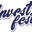 Invest Fest Ticketing logo