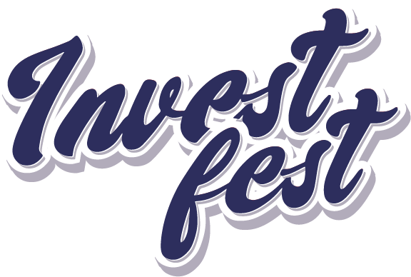 EYL Invest Fest