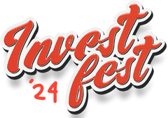 EYL Invest Fest
