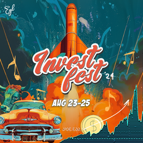 Products – EYL Invest Fest